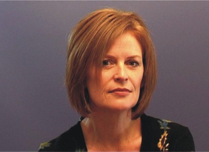 Jocelyn Broderick